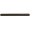 Barre antic bronze 1m50 D20