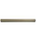 Barre bronze 150cm D28