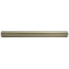 Barre bronze 150cm D28