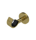 Lot de 2 supports bronze ouvert 45mm D20